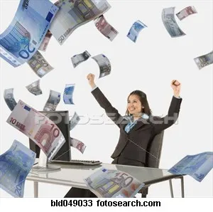 بانکی ها در نیمه دوم پیشتازند