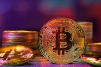 بیت‌کوین طاقت نیاورد