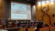آخرین خبرها از مجمع «شغدیر» / سود ۷۰تومانی به جیب سهامداران رفت