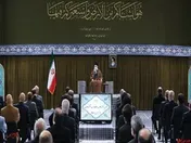 کیفیت خودروهای داخلی خوب نیست
