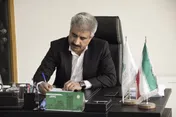 برنامه جدیدی برای افزایش سرمایه نداریم