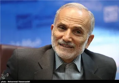 طرح مجلس برای الزام دولت به رعایت خطوط قرمز در مذاکرات هسته ای