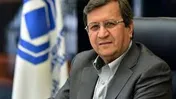 منطق نیمایی سیاست های جدید ارزی بانک مرکزی