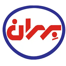 ادامه رشد نرخ محصولات نفت بهران/ افزایش نرخ مواداولیه مصرفی