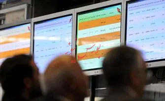 متاسفانه سهامداران دیگر به اخبار خوب هم واکنش مثبت نشان نمی‌دهند