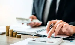 حقوق‌های نجومی کدام دستگاه‌ها محدود می‌شود؟