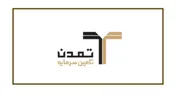 رونمایی از سامانه «IBpay» توسط تامین سرمایه تمدن