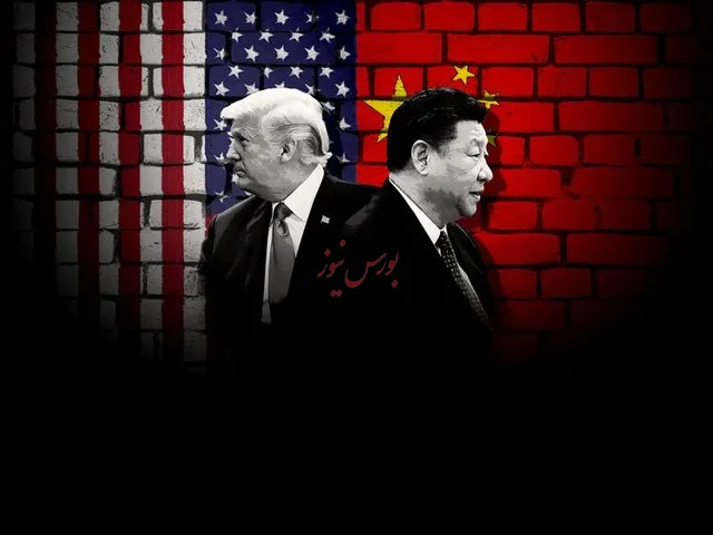 چرخه باطل تاآینده نامعلوم ادامه دارد