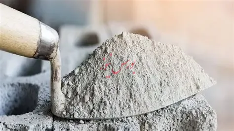 سیمان