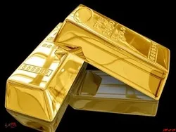 طلا همچنان در معرض خطر است