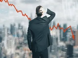 بدترین EPSها را بشناسید