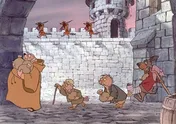 شما جیب ما رو نزن، ما خودمان مالیات را تقدیم می‌کنیم