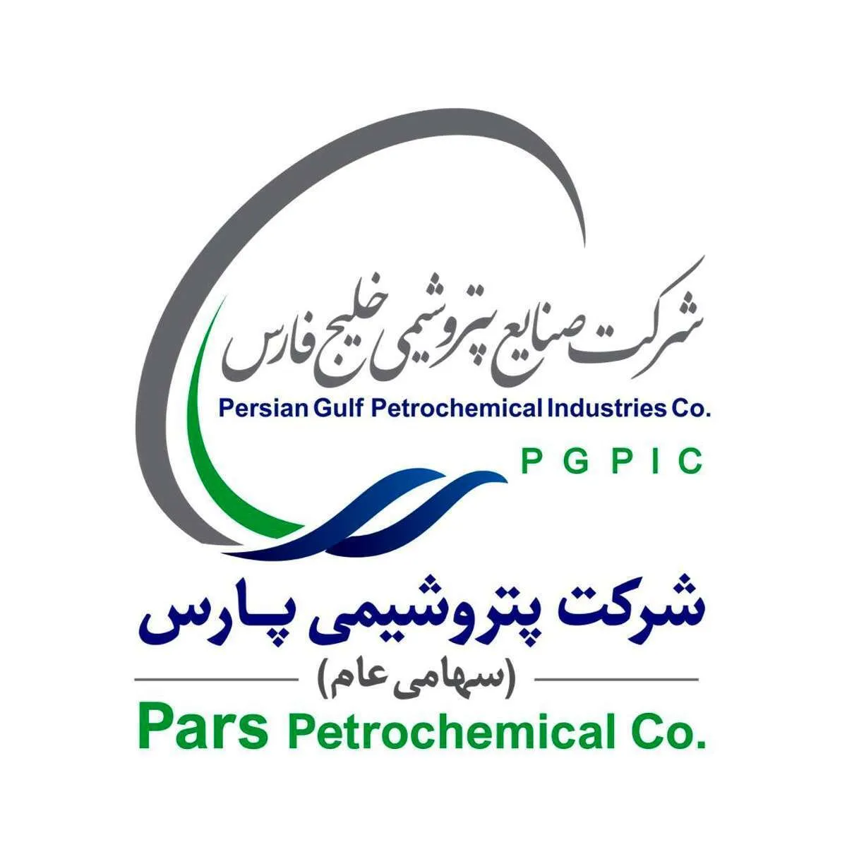 تداوم روز‌های خوب 