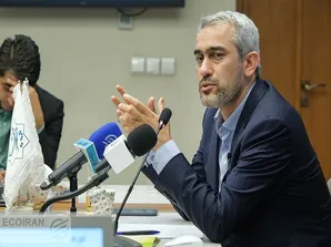 مدنی‌زاده و بن‌بست حکمرانی