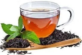 صادرات چای داخلی ممنوع نیست