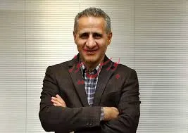 تشکیل اتاق فکر برای مشورت با بخش خصوصی
