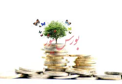 عملکرد ضعیف سالیانه و کسب بازدهی ۵۳ درصدی