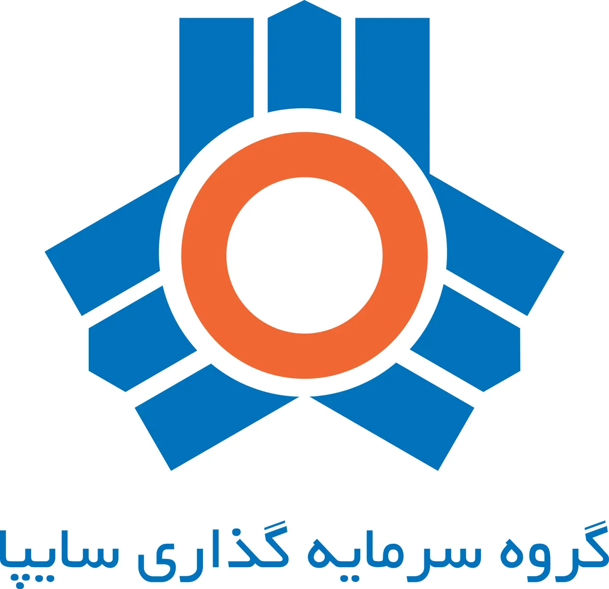 گردهمایی سهامداران  