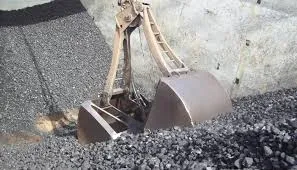 بهره برداری از طرح ذوب آهن پاسارگاد