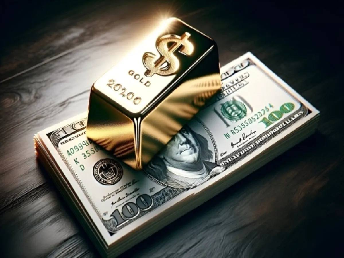 قیمت دلار توافقی - ۲۶ مهر ۱۴۰۴