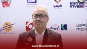 تحریم‌ها و تورم؛ عوامل پس‌رفت چندساله بازار سرمایه