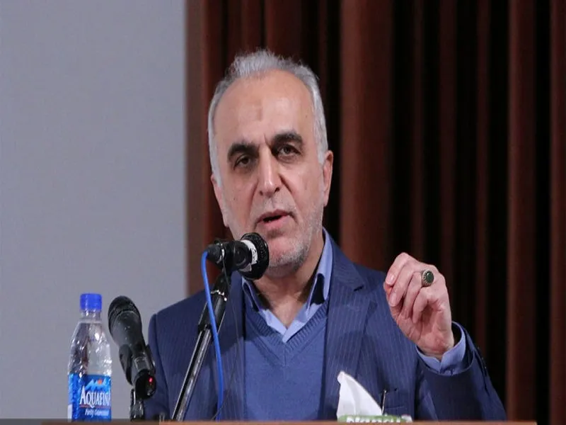 بازگشت ۲۷میلیارد دلاری ارز صادرات غیرنفتی