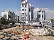 زیان خالص 67 میلیارد ریالی این ساختمان‌ساز تهرانی