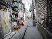 نوسازی بافت فرسوده و طرح مثبت بازآفرینی شهری