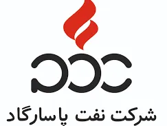 قیر 70.10 بالاترین محصول در جدول فروش/ چالشی که برای سال‌آینده در راه است
