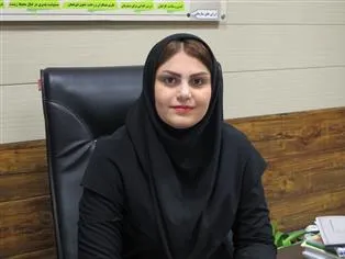 کسب چهار گواهینامه جدید استاندارد‌های مدیریتی در شرکت فولاد هرمزگان