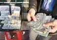 کنترل بازار ارز، به نام بانک مرکزی به کام بازار سرمایه
