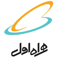 ۴۵۱۲ مدرسه توسط اپراتور اول به اینترنت پرسرعت تجهیز شد