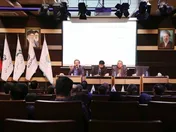اصلاح نظام بنگاه‌داری صندوق‌های بازنشستگی؛ از بنگاه‌داری تا سهامداری