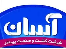 افزایش سرمایه 200درصدی روی میز مجمع می‌رود