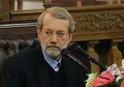 فشار را به مردم زیاد کرده‌اند تا به نارضایتی اقتصادی منجر شود