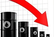 گزارش 9ماهه و میزان آسیب شرکت‌ها از تحریم/ کاهش نرخ جهانی نفت و قرمزپوشی بازار