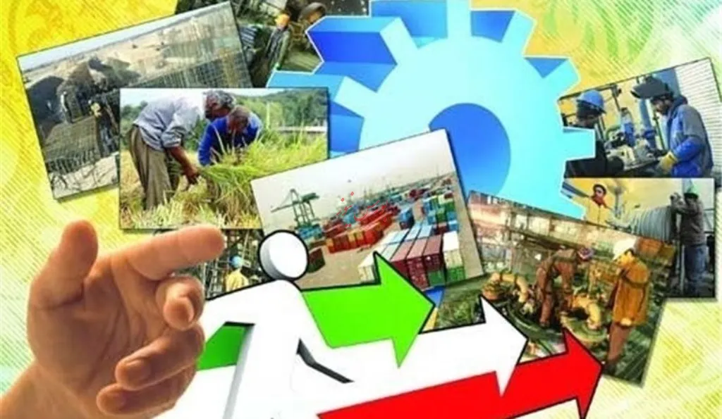 بیش از 212هزار میلیارد ریال تسهیلات به بنگاه کوچک و متوسط