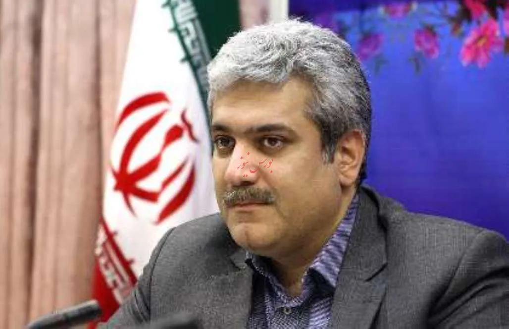 استفاده از ظرفیت های بازار سرمایه، از برنامه های توسعه استارت آپ ها