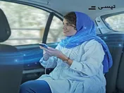 تخفیف شارژ گاز کولر و اهدای وام برای تعمیرات سنگین آن، طرح ویژه تپسی برای مقابله با گرما در تابستان