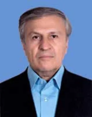 آینده ای موفق وسود آوربرای سهامداران 