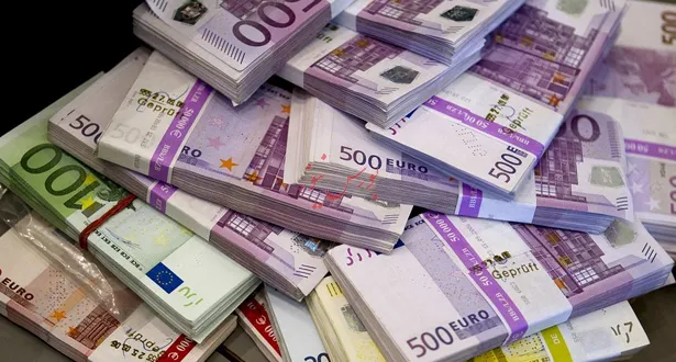 گام‌های دلار در مسیر نرخ منطقی/ یورو دیگر 20 نیست