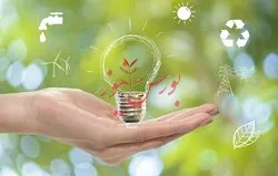 راهکار عجیب جانسون برای صرفه جویی در مصرف انرژی، صدای مطبوعات انگلیسی را در آورد
