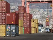 رشد ۶ درصدی صادرات غیرنفتی کشور