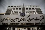 پترویی‌ها مرکز اصلی تمرکز 
