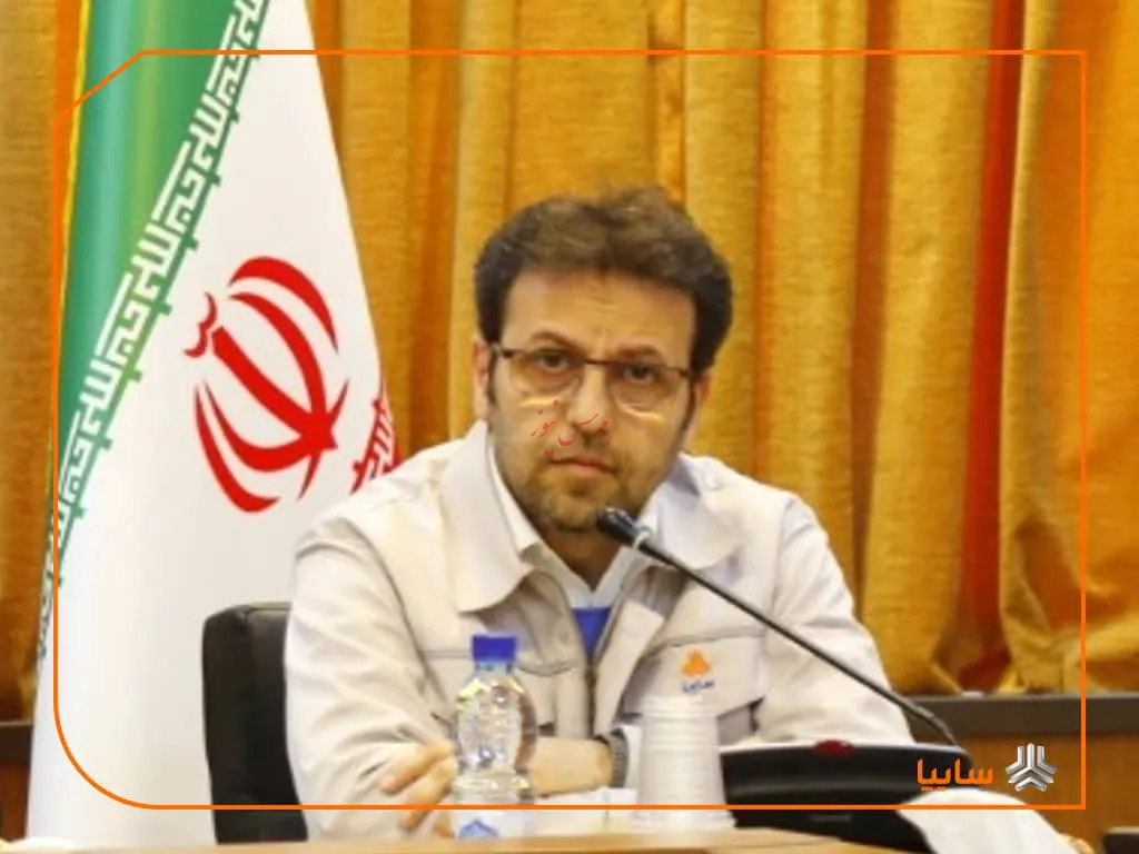 تحویل ۵۸ هزار محصول سایپا به مشتریان از ابتدای سال ۹۹