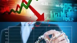 دولت در قیمت گذاری نباید خلاف جهت آب شنا کند