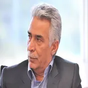 ساماندهی بازار سرمایه در جلسه اتاق  ایران با رئیس جمهور