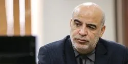 زیر آب وام ۴۵٠ میلیونی مسکن زده می شود