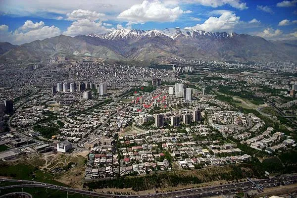 خرید و فروش مسکن سیر صعودی گرفت/ متقاضیان واقعی وارد بازار شدند