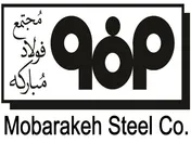 جایی که سود تولید، مستقیماً با زندگی میلیون‌ها نفر پیوند می‌خورد/ چگونه فولاد مبارکه بحران‌ها را به ثروت ملی تبدیل می‌کند؟